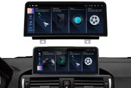 ekran-nawigacja-android-13-8gb-ram-do-bmw-f30-f31-f34-f32-f33-system-nbt