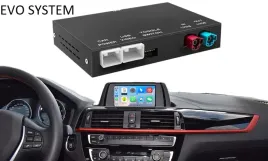modul-box-linux-android-auto-apple-carplay-dla-bmw-z-evo-systemem