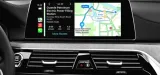 modul-box-linux-android-auto-apple-carplay-dla-bmw-z-evo-systemem-numer-katalogowy-czesci-modul-box-linux-android-auto-apple-carplay-dla-bmw-z-evo-systemem