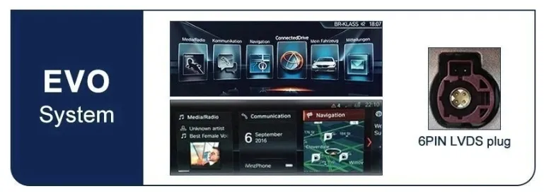 modul-box-linux-android-auto-apple-carplay-dla-bmw-z-evo-systemem