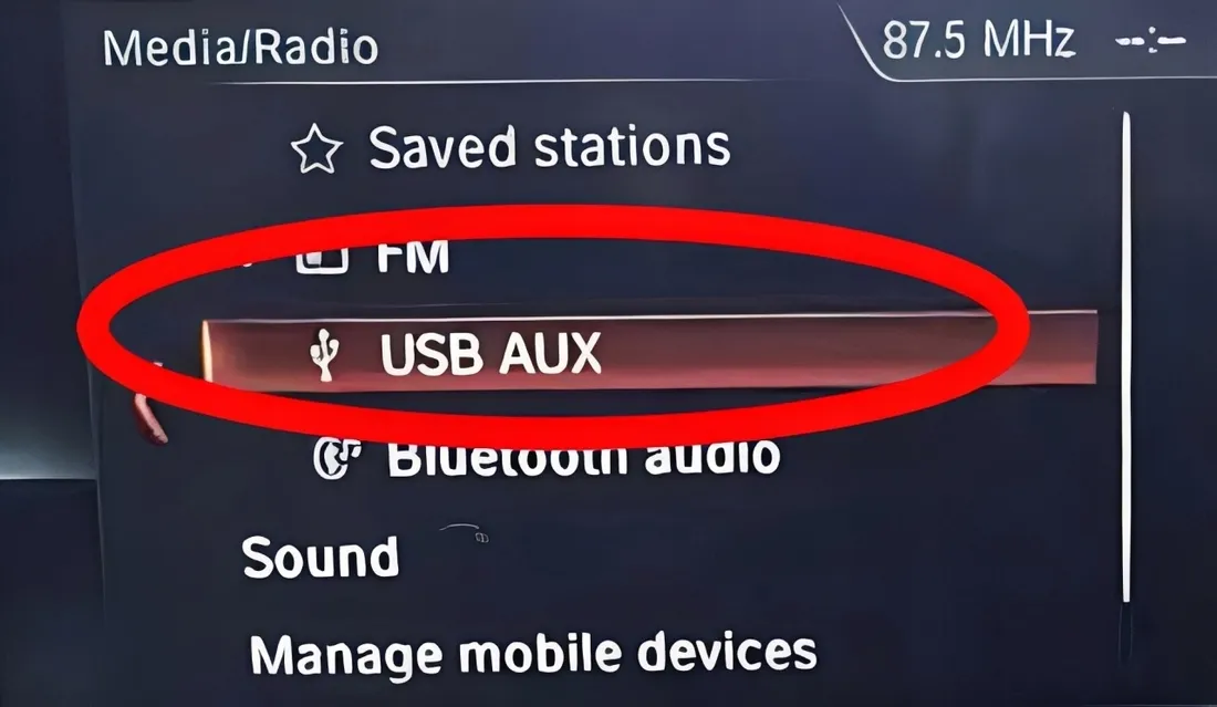 modul-box-linux-android-auto-apple-carplay-dla-bmw-z-evo-systemem