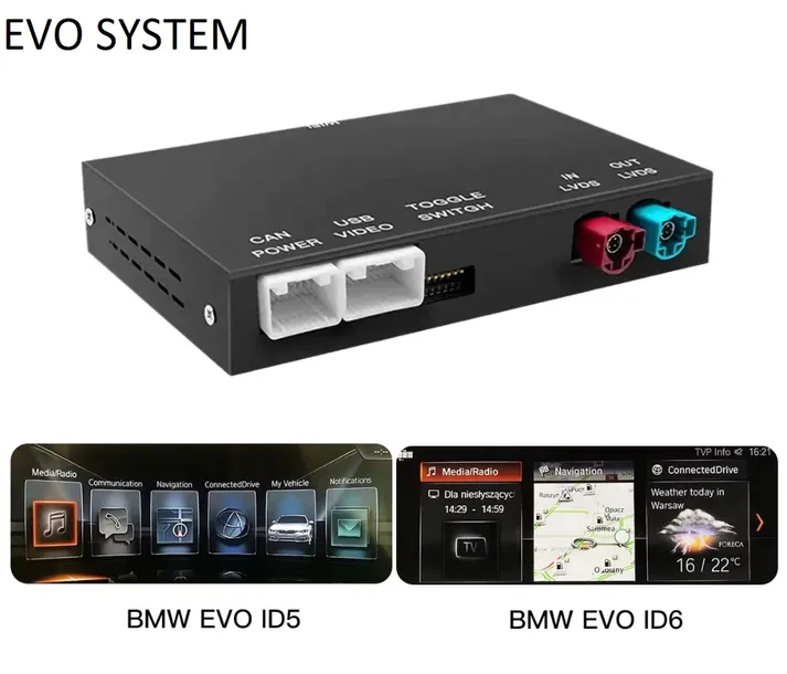 modul-box-linux-android-auto-apple-carplay-dla-bmw-z-evo-systemem-stan-nowy-wersja-europejska