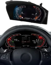 digital-dashboard-cyfrowy-licznik-zegary-lcd-bmw-e90-e91-e92-e93-2005-2013