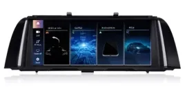 ekran-linux-android-auto-carplay-dla-bmw-f10-f11-nbt-system