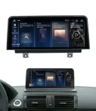 ekran-radio-android13-8gb-ram-snapdragon-do-bmw-e81-e82-e87-e88-system-ccc-stan-nowy