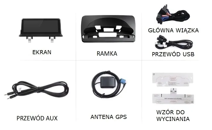 ekran-radio-android13-8gb-ram-snapdragon-do-bmw-e81-e82-e87-e88-system-ccc