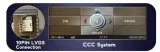 ekran-radio-android13-8gb-ram-snapdragon-do-bmw-e81-e82-e87-e88-system-ccc-rodzaje-odtwarzanych-nosnikow-usb
