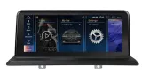 ekran-radio-android13-8gb-ram-snapdragon-do-bmw-e81-e82-e87-e88-system-ccc-kod-taryfy-celnej-85279900