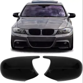 obudowy-lusterek-bmw-e90-e91-e92-e93-e81-e82-lift-lci-nakladki-na-lusterka