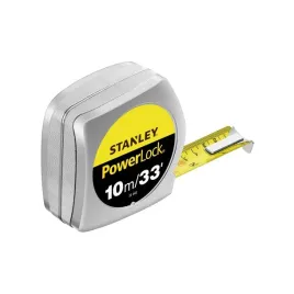 miara-zwijana-metryczno-calowa-stanley-powerlock-10m-x-25mm-0-33-443