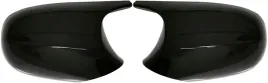 obudowy-lusterek-bmw-e90-e91-e92-e93-e81-e82-lift-lci-nakladki-na-lusterka