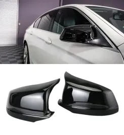 obudowy-lusterek-dla-bmw-f10-f11-przedlift-nakladki-na-lusterka-m5-look