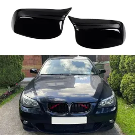obudowy-lusterek-dla-bmw-e60-e61-nakladki-na-lusterka-m5-look-czarny-polysk
