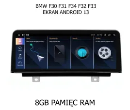 ekran-nawigacja-android-13-8gb-ram-do-bmw-f30-f31-f34-f32-f33-system-nbt