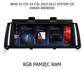 ekran-nawigacja-android13-8gb-ram-do-bmw-x3-x4-f25-f26-2010-2013-system-cic