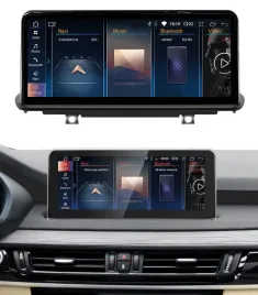 ekran-nawigacja-android13-8gb-ram-do-bmw-x5-x6-f15-f16-2014-2017-system-nbt