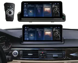 ekran-radio-android13-nawigacja-8gb-ram-s668-d-bmw-e90-e91-e92-e93-idrive