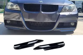 splitter-flaps-czarny-dla-bmw-e90-e91-05-2008-przedlift-dokladka-m-pakiet