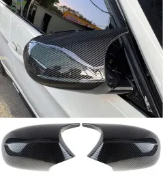 obudowy-lusterek-bmw-e90-e91-e92-e93-e81-e82-lift-lci-nakladki-ala-carbon
