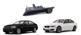 kamera-cofania-android-ntsc-cvbs-ahd-720p-hd-dla-bmw-f30-f10-f25-f26-f48