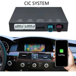 modul-box-linux-android-auto-apple-carplay-dla-bmw-z-cic-systemem