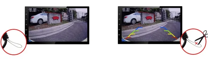 kamera-cofania-android-ntsc-cvbs-ahd-720p-hd-dla-bmw-e60-e90-e39-e82-lacznosc-przewodowa