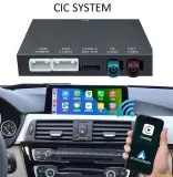 modul-box-linux-android-auto-apple-carplay-dla-bmw-z-cic-systemem-stan-nowy-wersja-europejska