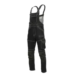 ogrodniczki-robocze-art-mas-colemann-jeans-czarne-rozmiar-m