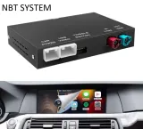 modul-box-linux-android-auto-apple-carplay-dla-bmw-z-nbt-systemem