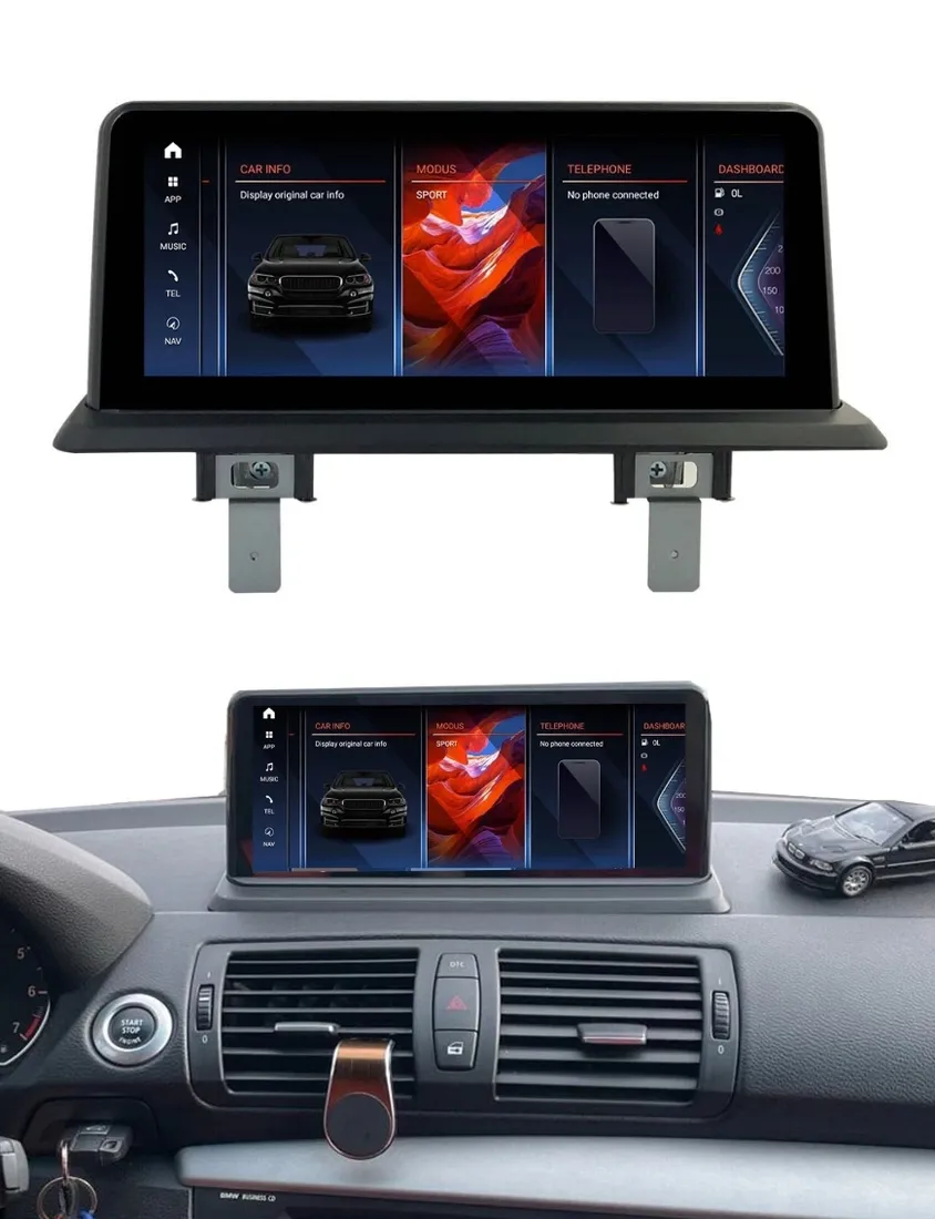 ekran-radio-android13-8gb-ram-snapdragon-do-bmw-e81-e82-e87-e88-system-cic