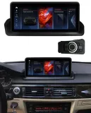 ekran-android-13-8gb-ram-snapdragon-665-do-bmw-e90-e91-e92-e93-idrive-stan-nowy