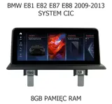 ekran-radio-android13-8gb-ram-snapdragon-do-bmw-e81-e82-e87-e88-system-cic-stan-nowy