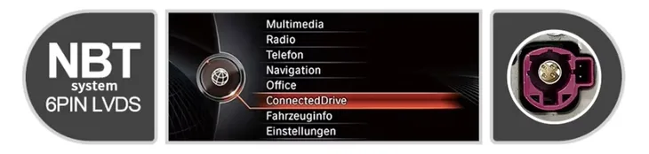 modul-box-linux-android-auto-apple-carplay-dla-bmw-z-nbt-systemem-zawiera-baterie-nie