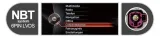 modul-box-linux-android-auto-apple-carplay-dla-bmw-z-nbt-systemem-zawiera-baterie-nie