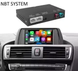 modul-box-linux-android-auto-apple-carplay-dla-bmw-z-nbt-systemem-stan-nowy-stan-opakowania-oryginalne