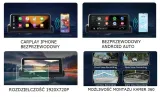 ekran-android-13-8gb-ram-snapdragon-665-do-bmw-e90-e91-e92-e93-idrive-stan-nowy-stan-opakowania-oryginalne