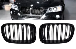 grill-nerki-atrapa-do-bmw-x3-f25-x4-f26-przedlift-2010-2014-czarny-polysk
