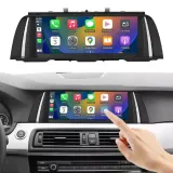 ekran-linux-android-auto-carplay-dla-bmw-f10-f11-cic-system-stan-nowy