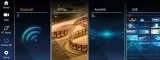 ekran-linux-android-auto-carplay-dla-bmw-f10-f11-cic-system-typ-samochodu-samochody-osobowe