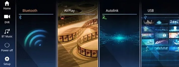 ekran-linux-android-auto-carplay-dla-bmw-f10-f11-cic-system