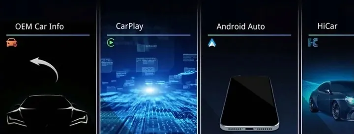 ekran-linux-android-auto-carplay-dla-bmw-f10-f11-cic-system-numer-katalogowy-czesci-f10-f11cic