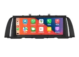 ekran-linux-android-auto-carplay-dla-bmw-f10-f11-cic-system-wersja-europejska