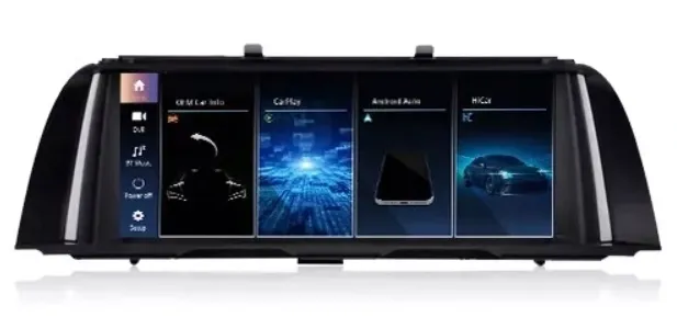 ekran-linux-android-auto-carplay-dla-bmw-f10-f11-cic-system-stan-opakowania-oryginalne