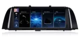ekran-linux-android-auto-carplay-dla-bmw-f10-f11-cic-system-stan-opakowania-oryginalne