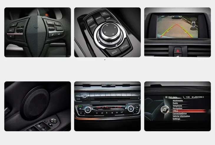 ekran-linux-android-auto-carplay-dla-bmw-f10-f11-cic-system-zawiera-baterie-nie