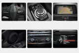 ekran-linux-android-auto-carplay-dla-bmw-f10-f11-cic-system-zawiera-baterie-nie