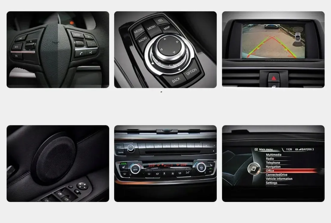 ekran-linux-android-auto-carplay-dla-bmw-f10-f11-cic-system-stan-nowy