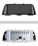 ekran-linux-android-auto-carplay-dla-bmw-f10-f11-cic-system-stan-nowy-wersja-europejska