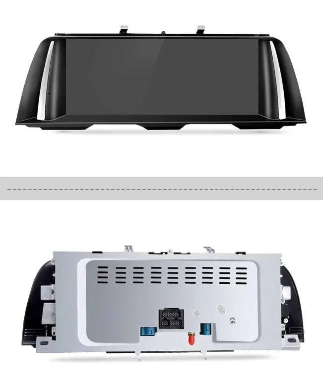 ekran-linux-android-auto-carplay-dla-bmw-f10-f11-cic-system-stan-nowy