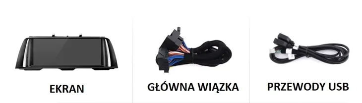ekran-linux-android-auto-carplay-dla-bmw-f10-f11-cic-system-stan-nowy-stan-opakowania-oryginalne